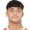 Emirhan Demircan