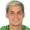 Paulinho