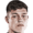 Tiago Palacios