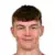 Gareth McElroy