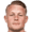 Kristian Lien