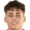 Sergiu Perciun