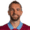 Jay Rodriguez