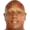 Kay Tejan