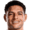 Diego Carlos