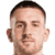 Patrik Sigurdur Gunnarsson