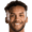 Auston Trusty
