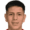 Tobias Leiva