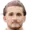Julian Stark