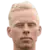 Sindri Thor Gudmundsson