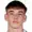 Ollie Dewsbury