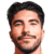 Carlos Soler
