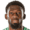Dylan Batubinsika