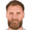 Jak Alnwick