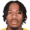Zico Asare