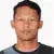 Syahrul Trisna