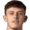 Owen Beck
