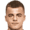 Dragoljub Savic