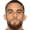 Berkan Kutlu
