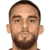 Berkan Kutlu