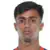 Ashish Jha