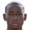 Abdoul Karim Dante