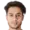 Abdelrahman Fahmi Moustafa