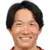 Sho Inagaki