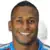 Robinho