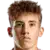 Elias Pitak