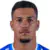 Vinicius Leite