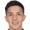 Alan Rodriguez