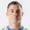 Djordje Denic