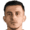 Ilias Chatzitheodoridis