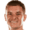 Conor Townsend