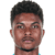 Lucas Ribeiro