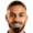 Thiago Vecino