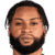 Maalique Foster