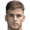 Luka Djuric