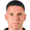 Tomas Martinez
