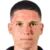 Tomas Martinez