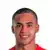 Joel Romero