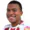 Miguel Perea