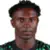 Clinton Jephta