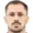 Ze Mario