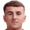 Dan Martin