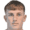Rudolf Bozik