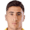 Miguel Merentiel