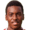 Rafael Camacho