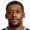 Jovan Malcolm